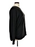 Danskin Black Pullover Sweater Size XL - photo 4