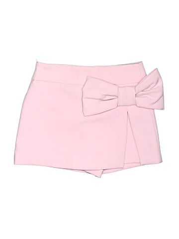 Zara Skort (view 1)