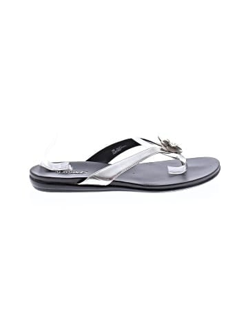 Aerosoles Flip Flops (view 1)