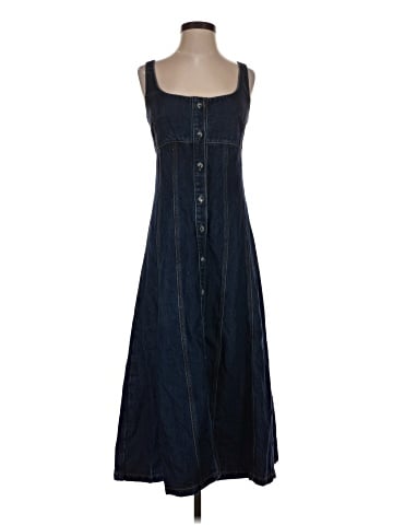 Reiss Casual Dress (view 1)