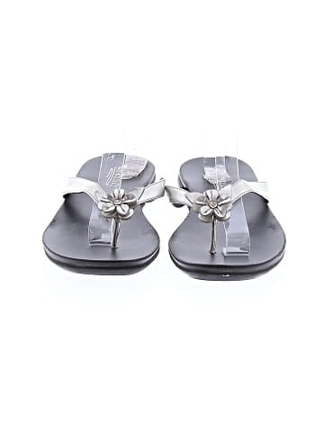 Aerosoles Flip Flops (view 2)