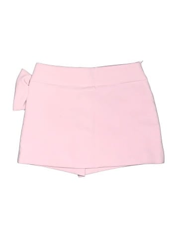 Zara Skort (view 2)
