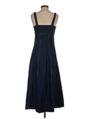 Reiss Casual Dress (view 2)