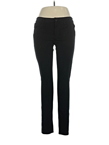 Gap Dress Pants (view 1)