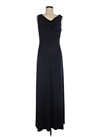 Calvin Klein Casual Dress (view 1)