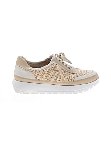 VANELi Sneakers (view 1)
