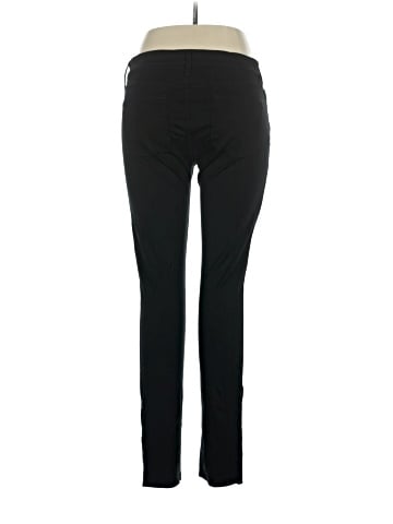 Gap Dress Pants (view 2)