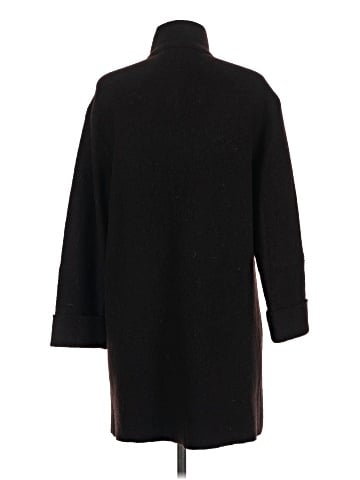 Talbots Wool Coat (view 2)