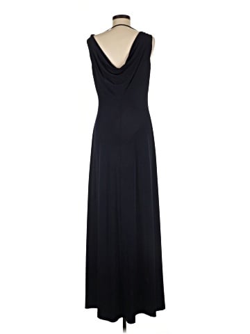 Calvin Klein Casual Dress (view 2)