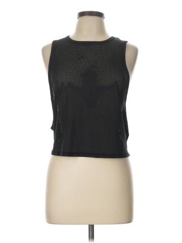 Alala Sleeveless T-Shirt (view 1)