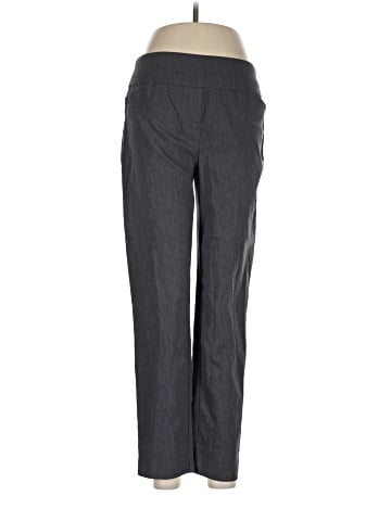 Zac & Rachel Dress Pants (view 1)