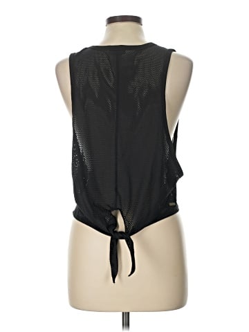Alala Sleeveless T-Shirt (view 2)