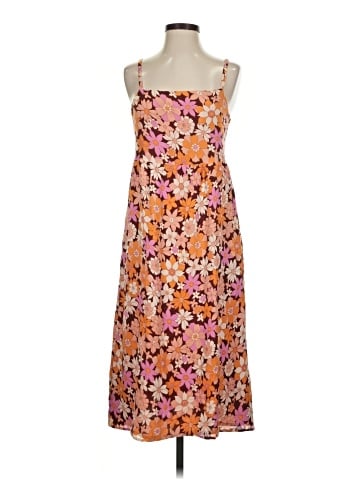 Sanctuary Casual Dress (view 1)