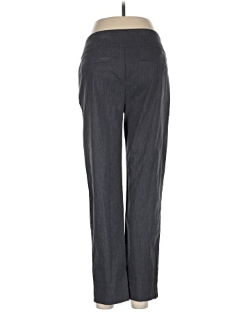 Zac & Rachel Dress Pants (view 2)