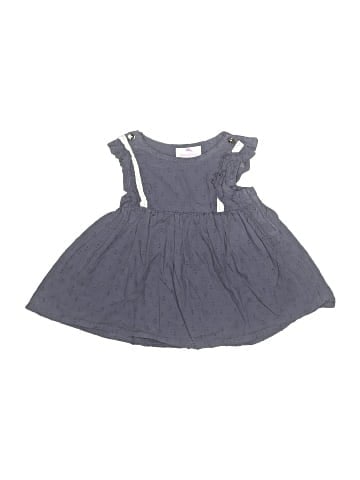 Tommy Bahama Dress (view 1)