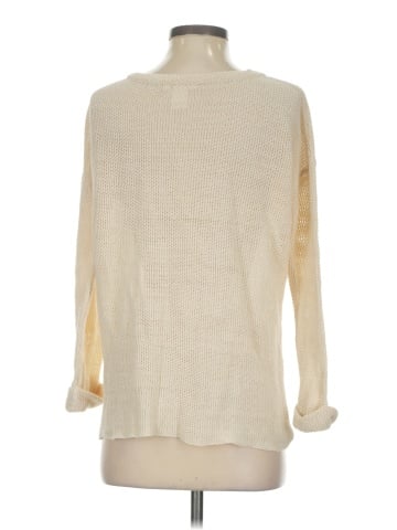 Barneys New York Pullover Sweater (view 2)