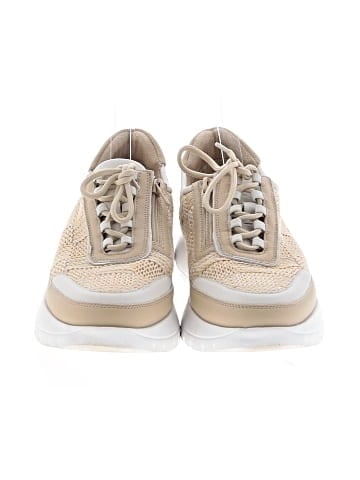 VANELi Sneakers (view 2)