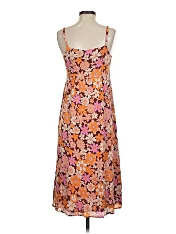 Sanctuary Casual Dress (view 2)
