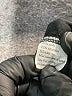 SJS Black Active Pants Size XL - photo 8