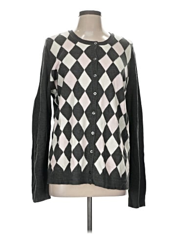 Croft & Barrow Pullover Sweater (view 1)