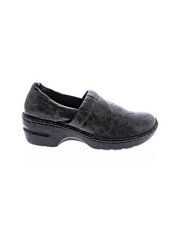 B.O.C Mule/Clog (view 1)