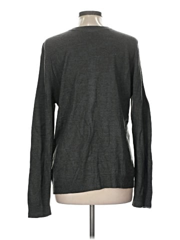 Croft & Barrow Pullover Sweater (view 2)