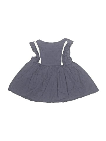 Tommy Bahama Dress (view 2)