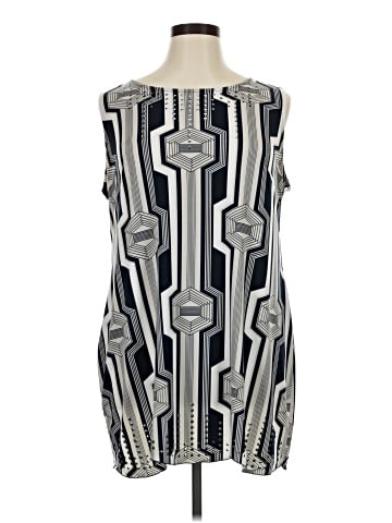 Alfani Casual Dress (view 1)