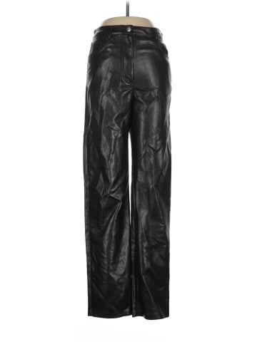 Wilfred Casual Pants (view 1)