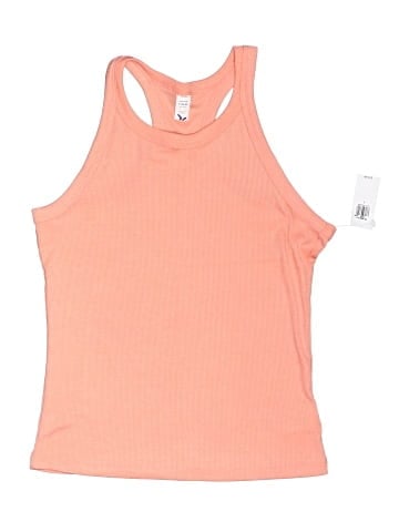 Active by Old Navy Active Tank (view 1)