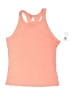 Active by Old Navy Orange Active Tank Size 10 - 12 - photo 1
