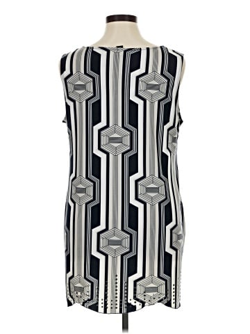 Alfani Casual Dress (view 2)