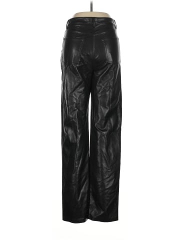 Wilfred Casual Pants (view 2)