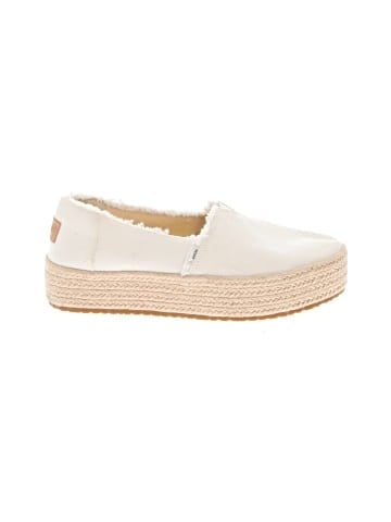 TOMS Wedges (view 1)