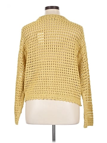 Vince. Cardigan (view 2)