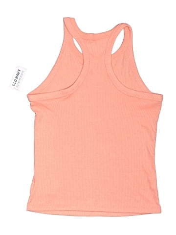 Active by Old Navy Active Tank (view 2)