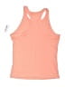 Active by Old Navy Orange Active Tank Size 10 - 12 - photo 2