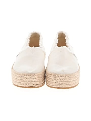 TOMS Wedges (view 2)