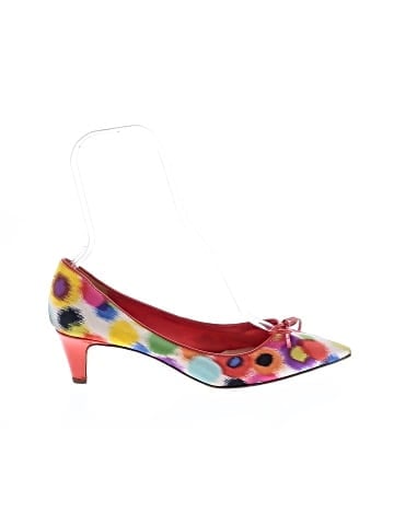Kate Spade New York Heels (view 1)