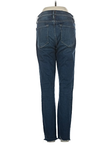 FRAME Denim Jeans (view 2)