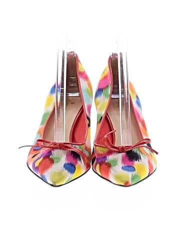 Kate Spade New York Heels (view 2)