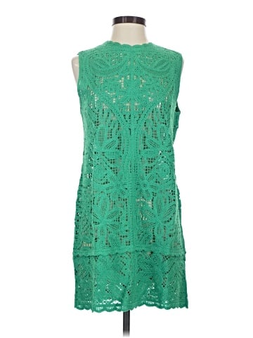 MNG Cocktail Dress (view 1)