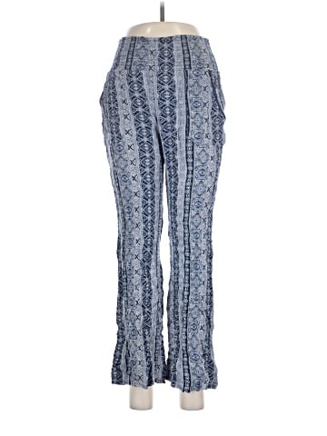 Three Dots Casual Pants (view 1)