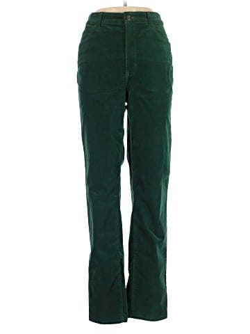 Talbots Jeans (view 1)