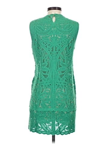 MNG Cocktail Dress (view 2)