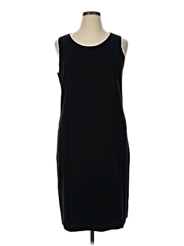 Talbots Casual Dress (view 1)