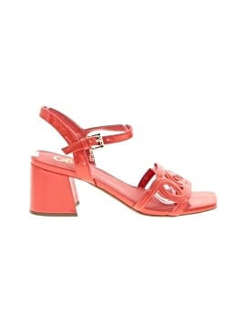 GBG Los Angeles Sandals (view 1)