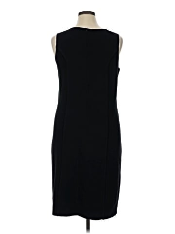Talbots Casual Dress (view 2)