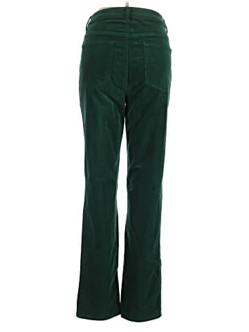 Talbots Jeans (view 2)