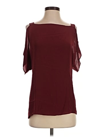 Bailey 44 3/4 Sleeve T-Shirt (view 1)